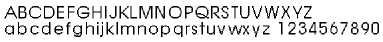 Avantgarde Book