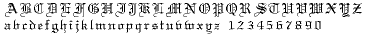 Linotext