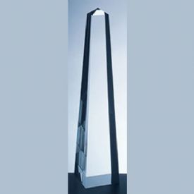 Master Obelisk Crystal Award