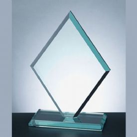 Jade Diamond Award