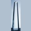 Master Obelisk Crystal Award