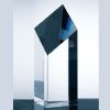 Crystal Diamond Tower Award