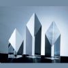 Super Crystal Diamond Tower Award