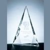 Tri-Triangle Crystal Award