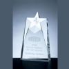 Supreme Crystal Star Award