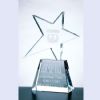 Meteor Crystal Star Award