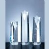 Star Obelisk Award