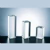 Rectangular Column Crystal Award