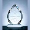 Classic Crystal Diamond Award