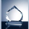Prestige Crystal Diamond Award