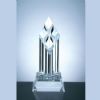 Superior Crystal Diamond Award