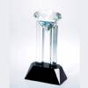 Venus Crystal Diamond Award