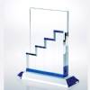 Zenith 2 Crystal Award