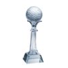 Designers Crystal Golf Award