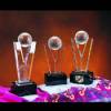 Stonebridge Crystal Award