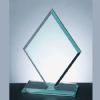 Jade Diamond Award