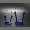 Envy Crystal Award